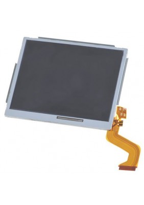 PANTALLA DSI XL TOP PANTALLA DSI XL TOP